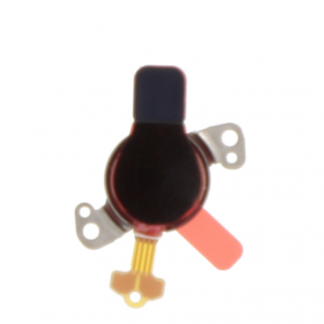 Vibreur Huawei P40 / P40 Pro