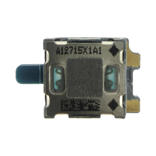 Ecouteur Interne Samsung Galaxy Z Flip 4 5G