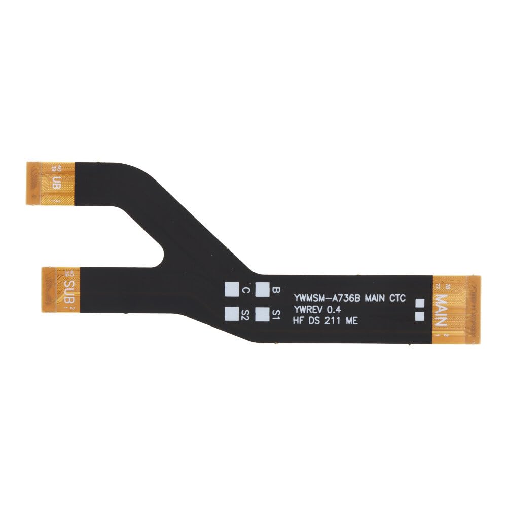 Nappe Carte Mère Samsung Galaxy A73 5G