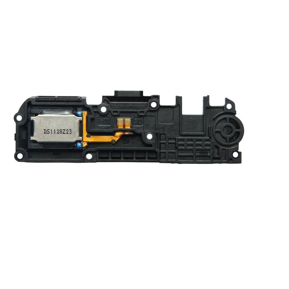 Haut-Parleur Samsung Galaxy M02S