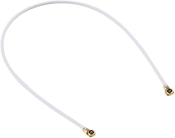 Câble Antenne Samsung Galaxy M11