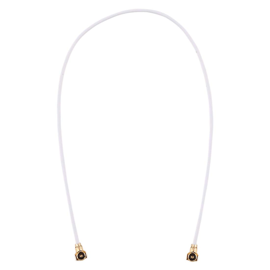 Câble Antenne Samsung Galaxy M21