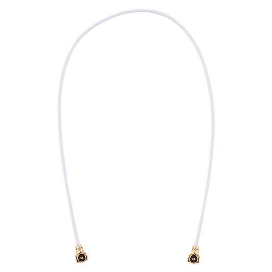 Câble Antenne Samsung Galaxy M21