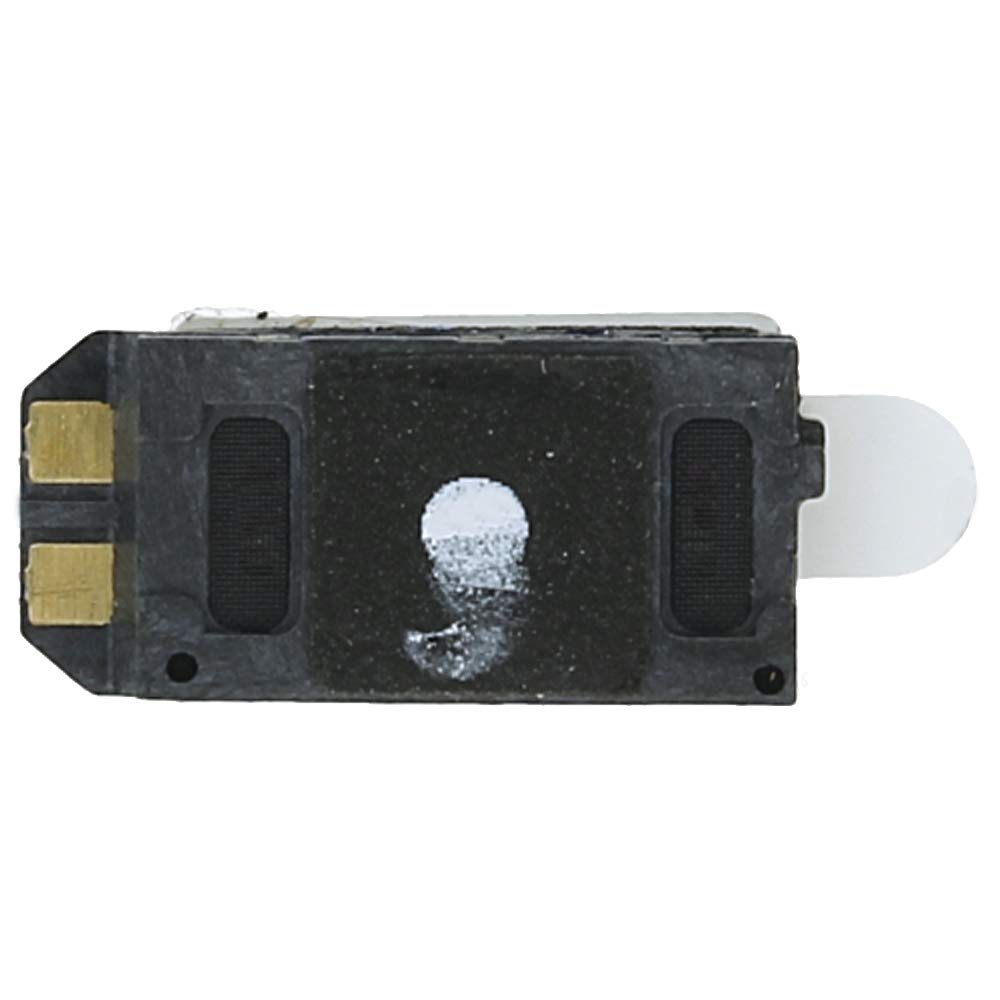 Ecouteur Interne Samsung Galaxy A20