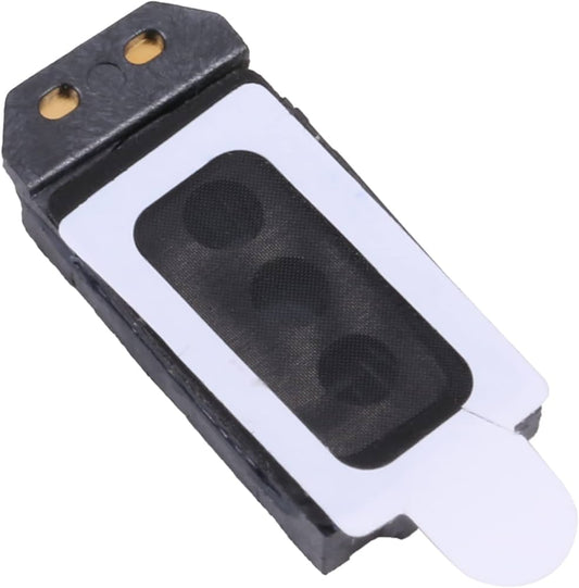 Haut-Parleur Samsung Galaxy M32