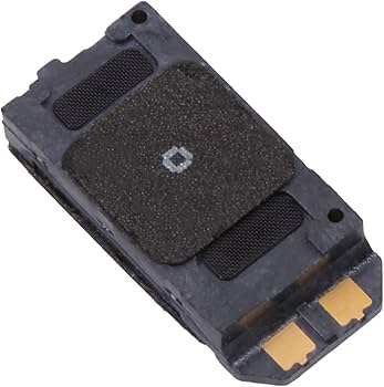 Haut-Parleur Samsung Galaxy A70s (A707)