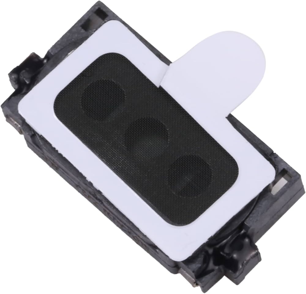 Haut-Parleur Samsung Galaxy M31S