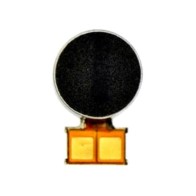 Vibreur Samsung Galaxy A52 4G