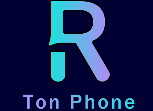 Répare ton phone 