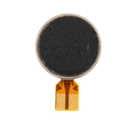 Vibreur Samsung Galaxy A11