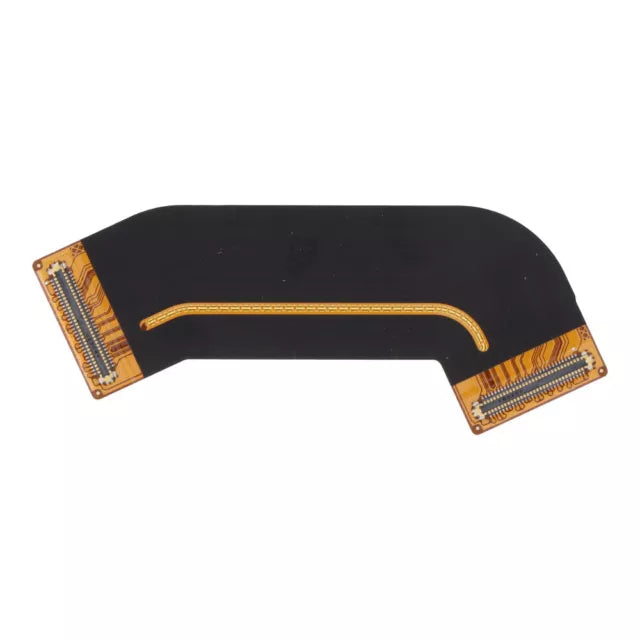 Nappe Carte Mère Samsung Galaxy Z Fold 2