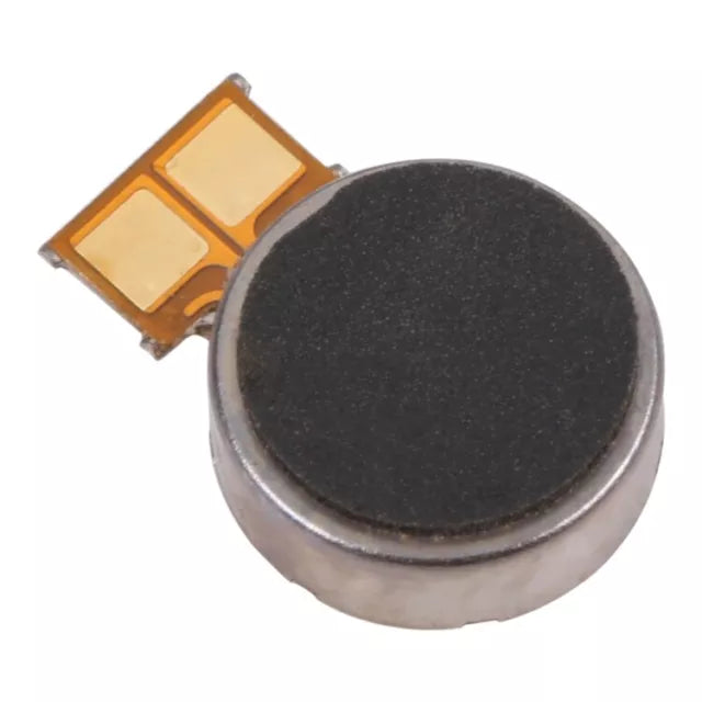 Vibreur Samsung Galaxy M12 (M127)