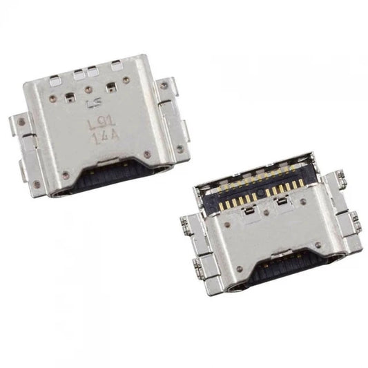 Connecteur de Charge Samsung Galaxy A90