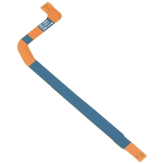 Câble Antenne Samsung Galaxy Z Fold 3 5G