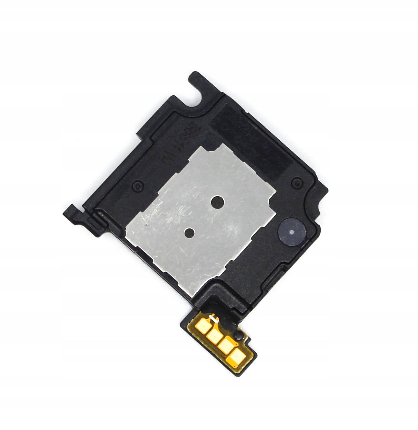 Ecouteur Interne Samsung Galaxy Xcover 4s