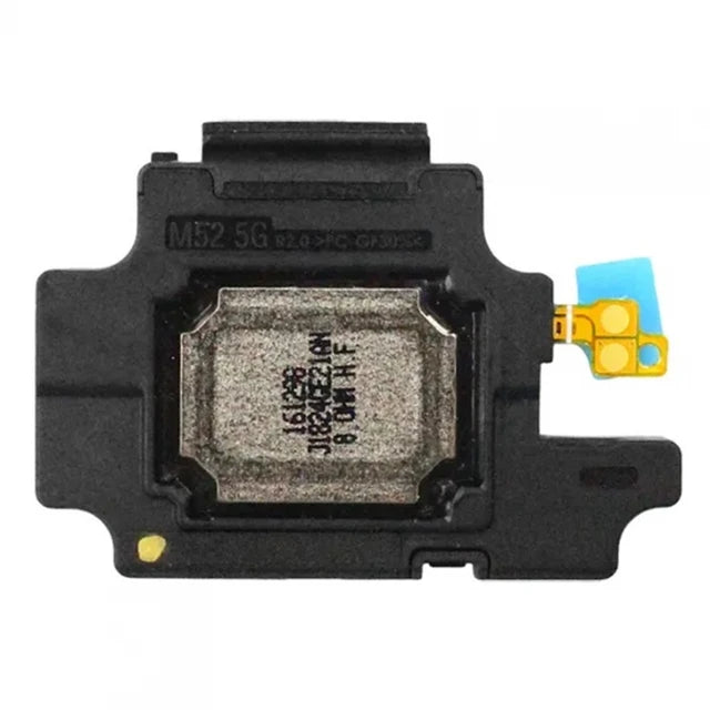 Haut-Parleur Samsung Galaxy M53 5G