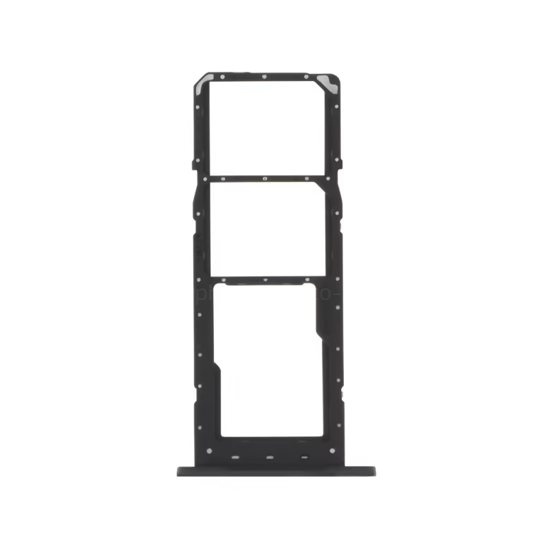 Tiroir SIM Samsung Galaxy A14 4G Noir