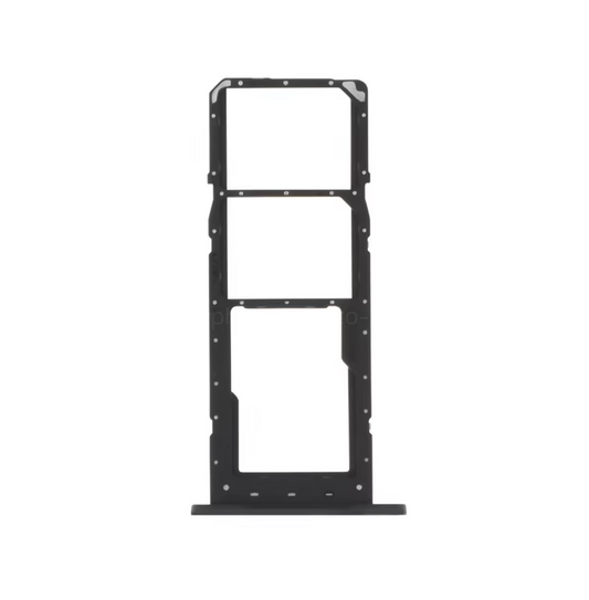 Tiroir SIM Samsung Galaxy A14 4G Noir