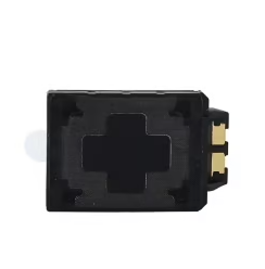 Haut-Parleur Samsung Galaxy A20e