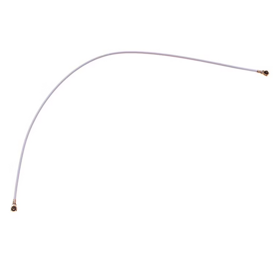 Câble Antenne Samsung Galaxy A20e