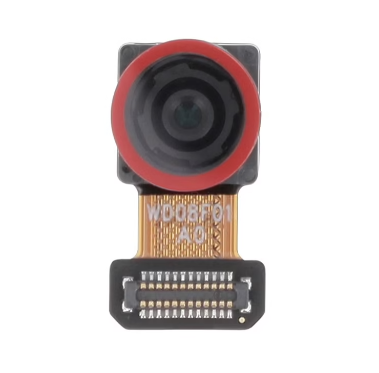 Caméra Avant Samsung Galaxy A22 5G