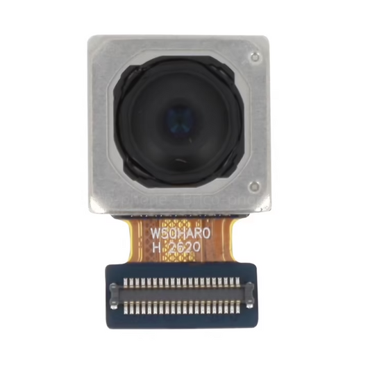 Caméra Arrière Samsung Galaxy A23 5G