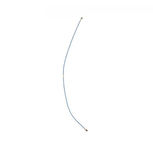 Câble Antenne Samsung Galaxy A23 5G