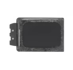 Haut-Parleur Samsung Galaxy A23 5G