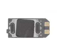 Ecouteur Interne Samsung Galaxy A23 5G