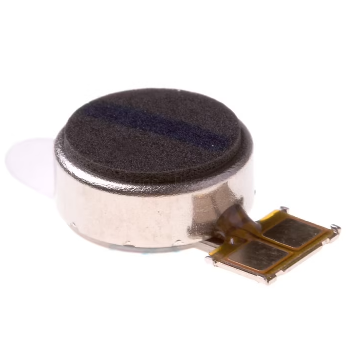 Vibreur Samsung Galaxy A30