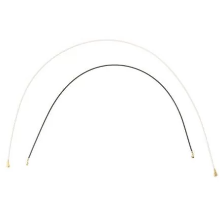 Câble Antenne Samsung Galaxy A30