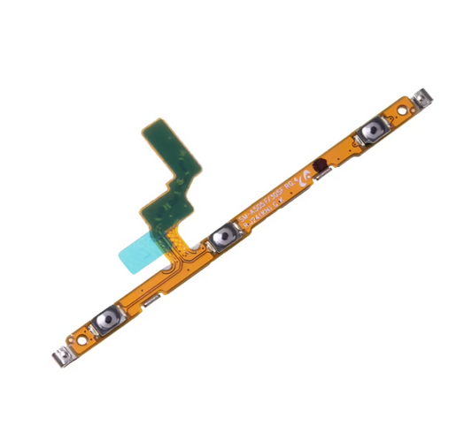 Nappe Power & Volume Samsung Galaxy A30s