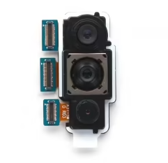Caméra Arrière Samsung Galaxy A31