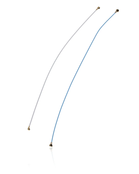 Câble Antenne Samsung Galaxy A32 4G