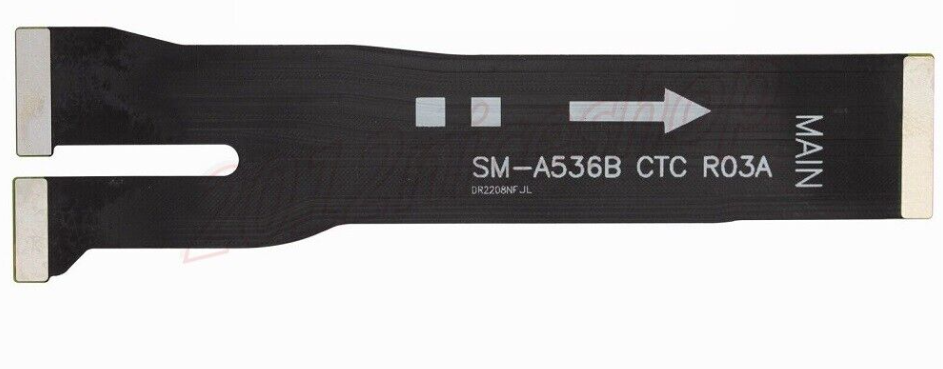 Nappe Carte Mère Samsung Galaxy A32 5G