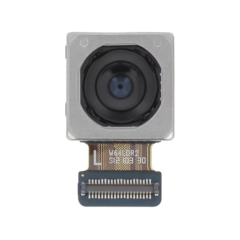 Caméra Arrière Samsung Galaxy A53 5G