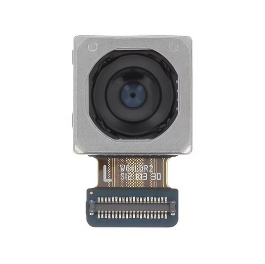 Caméra Arrière Samsung Galaxy A53 5G