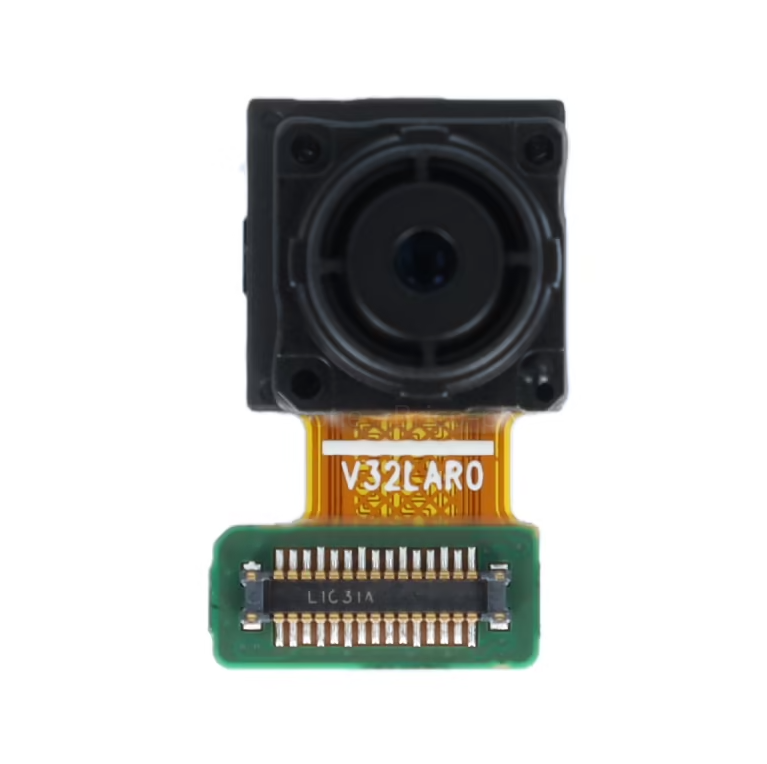 Caméra Avant Samsung Galaxy A53 5G
