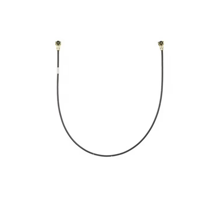 Câble Antenne Samsung Galaxy A53 5G
