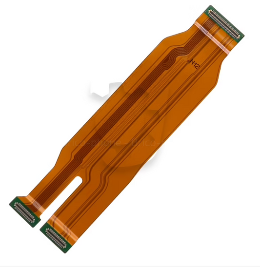 Nappe Carte Mère Samsung Galaxy A54 5G