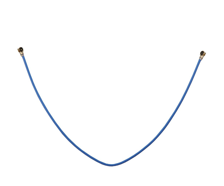 Câble Antenne Samsung Galaxy A60