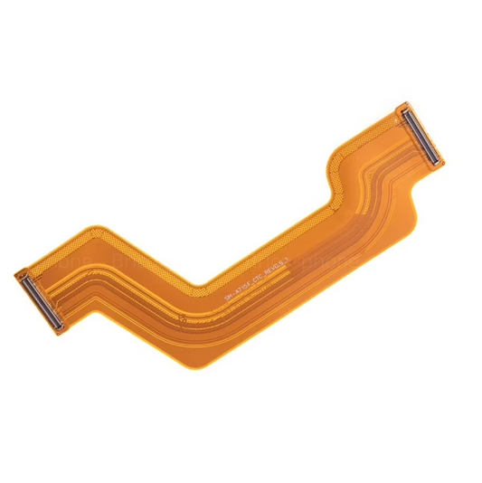 Nappe Carte Mère Samsung Galaxy A71 5G