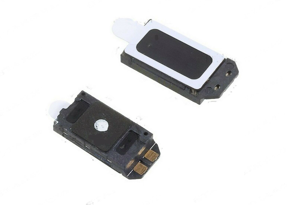 Ecouteur Interne Samsung Galaxy A71 4G (A715)