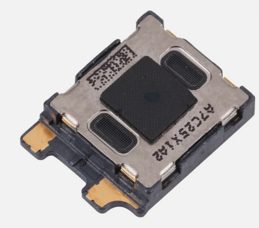 Ecouteur Interne Samsung Galaxy S20 Plus 4G / 5G