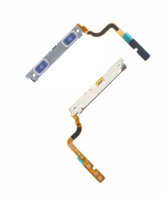 Nappe Volume Samsung Galaxy S21