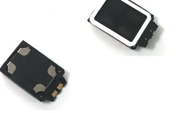 Haut-Parleur Samsung Galaxy M20