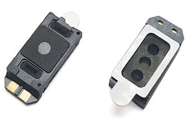 Ecouteur Interne Samsung Galaxy M31S