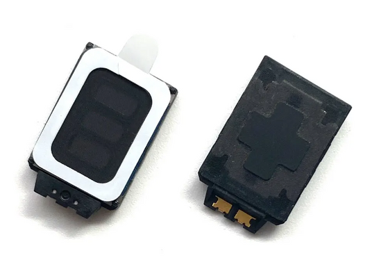 Haut-Parleur Samsung Galaxy M23