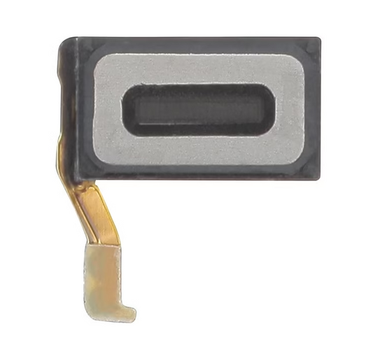 Ecouteur Interne Samsung Galaxy Z Fold 4 5G