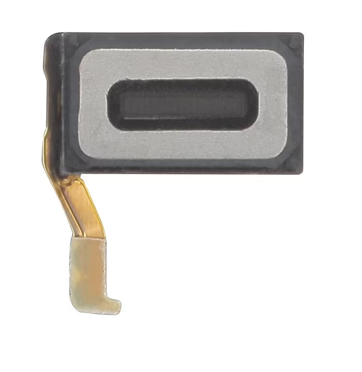 Ecouteur Interne Samsung Galaxy Z Fold 3 5G